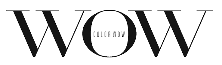 Color Wow products for color-treated hair, Robert's Salon and Spa in Belmont, MA