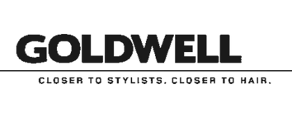 Goldwell professional hair color used at Robert's Salon and Spa in Belmont, MA