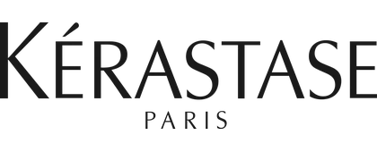 Kerastase hair treatments sold at Robert's Salon and Spa in Belmont, MA