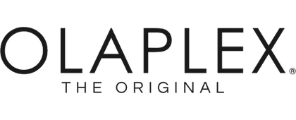 Olaplex bond repair treatments sold at Robert's Salon and Spa in Belmont, MA