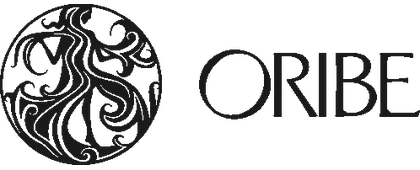 Oribe luxury hair care sold at Robert's Salon and Spa in Belmont, MA
